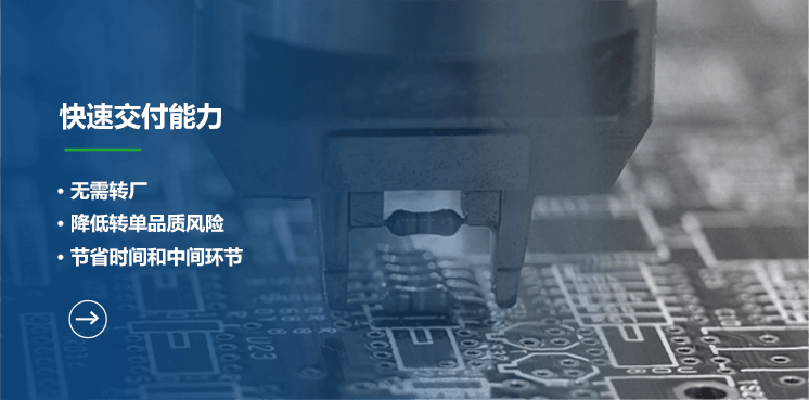 问鼎国际(中国区) - 官方网站