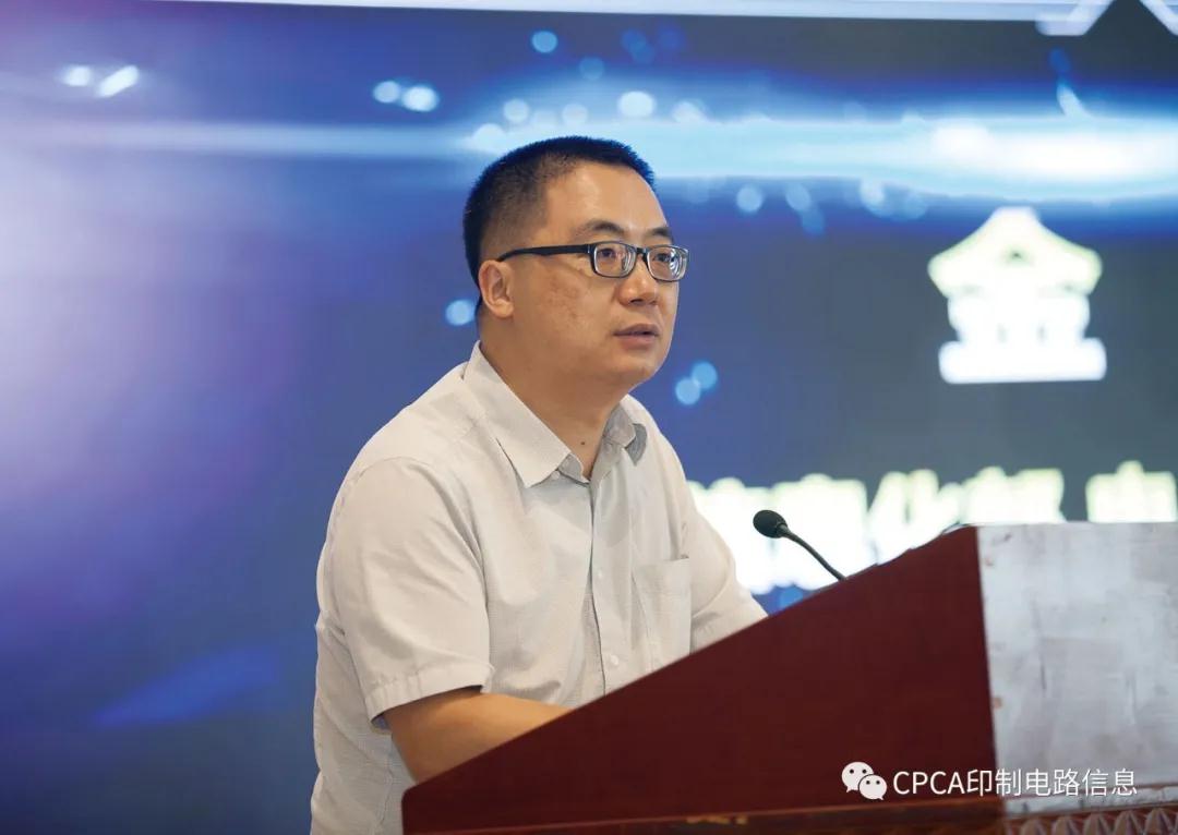 问鼎国际(中国区) - 官方网站