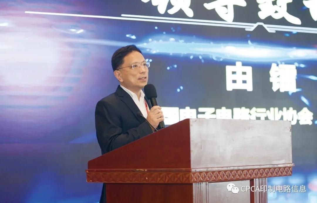 问鼎国际(中国区) - 官方网站
