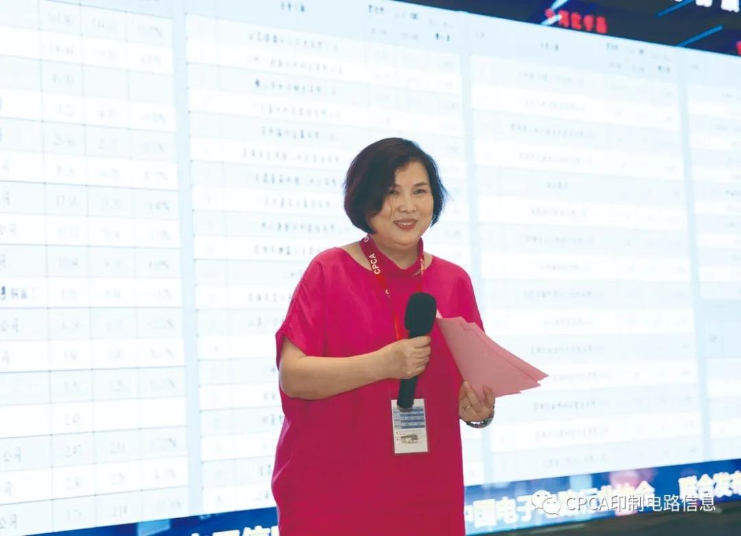 问鼎国际(中国区) - 官方网站