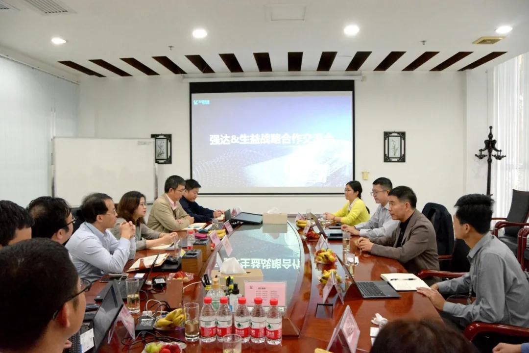 20210316181723_43044 问鼎国际(中国区) - 官方网站