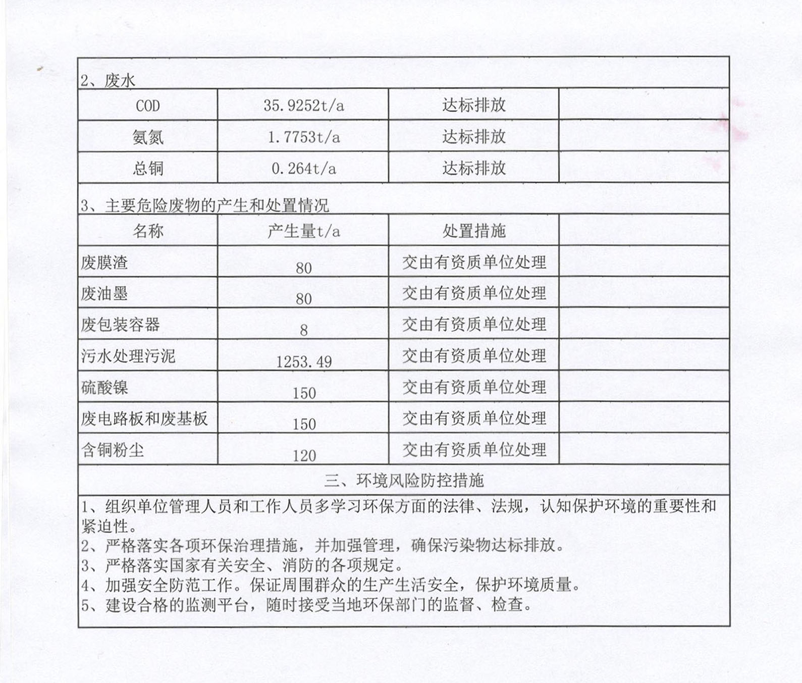 问鼎国际(中国区) - 官方网站