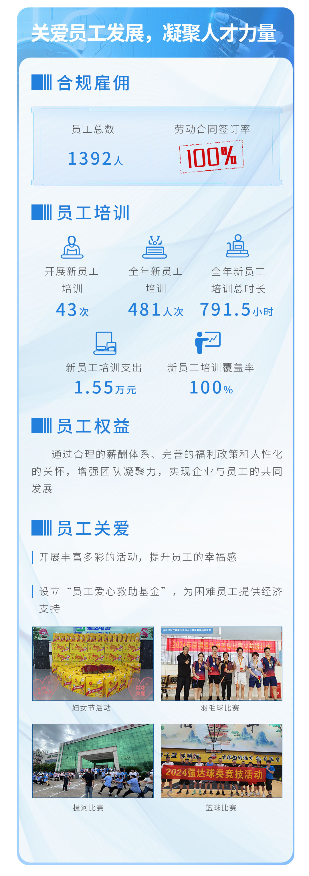 问鼎国际(中国区) - 官方网站