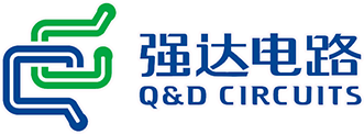 bottom_logo 问鼎国际(中国区) - 官方网站