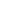 contact_email 问鼎国际(中国区) - 官方网站