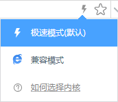 js 问鼎国际(中国区) - 官方网站