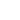 contact_map 问鼎国际(中国区) - 官方网站